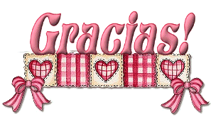 See the source image